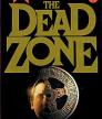 The Dead Zone<br />photo credit: Wikipedia